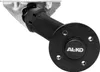 AL-KO OPTIMA Achse ungebremst 750 kg Anhänger 1400 mm Produktbild-Vorschau 4