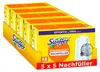 Swiffer Staubmagnet Tücher - 25er Nachfüllpack Produktbild-Vorschau 7