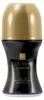 Dezodorant antyperspiracyjny Avon Far Away Glamour roll-on Voir les images du produit 1