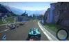 Nintendo Games Switch Ed And Edda: Grand Prix-racing Produktbild-Vorschau 2