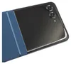 Motorola Solutions Razr 60 6,9" FHD+ Dual-SIM Snapdragon–– Produktbild-Vorschau 27