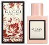 Gucci Bloom Eau de Toilette pour femme Anteprima dell’immagine prodotto 12