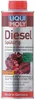 Liqui Moly Diesel Spulung Reinigt Injektoren Auf 2666 Produktbild-Vorschau 6