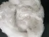 Fu60501 weiß Spinnweben mit vier kleinen Spinnen Produktbild-Vorschau 3