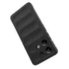 Handy Hülle für Xiaomi Redmi Note 13 Grip Case Cover Produktbild-Vorschau 6