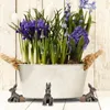 Piedini per vasi da fiori - Base rialzata per la Anteprima dell’immagine prodotto 4