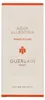 Guerlain Pamplelune, 125 ml, Spray, #16103 INGREDIENTS: - Produktbild-Vorschau 9