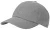 Cap New Balance 6 Panel Classic Hat V 2.0 für Uni Produktbild-Vorschau 1