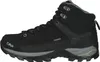 CMP Buty Rigel Mid, 3Q1294773UC Podgląd zdjęcia produktu 48