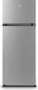 Gorenje RF 414 EPS4 Doppeltürkühls. E 165/41L Produktbild-Vorschau 1