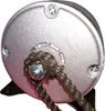 Ritzel 11 Zähne 25H 10mm für Elektromotor E-Scooter Produktbild-Vorschau 4