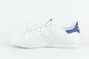 Adidas Stan Smith Schuhe, Weiß,  S74778  Größe: 40 Produktbild-Vorschau 26