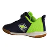 KangaRoos K5 Super Court EV Sportschuh Blau Produktbild-Vorschau 8