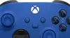 Microsoft Xbox Wirel. Controller Blau Produktbild-Vorschau 5