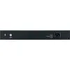 Zyxel GS1915-24EP-EU0101F: Zyxel GS1915-24EP, een Productafbeelding-voorbeeld 14