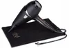 ghd air 2 u professioneller haartrockner Produktbild-Vorschau 9