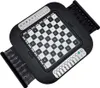 Ordinateur d'échecs Lexibook Chess Man Fx, Voir les images du produit 9