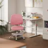 Mark Adler Junior 5.0 | Kinder Schreibtischstuhl Produktbild-Vorschau 19
