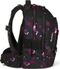 Satch Pack Schulrucksack Mystic Nights Produktbild-Vorschau 3