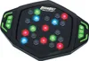 Learning Resources BrainBolt Genius, Stolní hra, Paměť, 7 Náhled obrázku produktu 9
