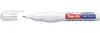 Korrekturstift Shake ´n Squeeze, 8 ml Produktbild-Vorschau 7