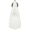 Pinna GO TRAVEL Scubapro XS/S White Anteprima dell’immagine prodotto 4