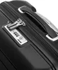 Samsonite Samsonite - Walizka podróżna - Flux Spinner 55/20 Podgląd zdjęcia produktu 6