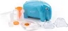 Inhalator nebulizator Oromed ORO-BABY NEB niebieski Produktbild-Vorschau 2