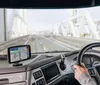 TomTom GO Expert, Multi, Intern, Ganz Europa, 17,8 cm (7"), Produktbild-Vorschau 10