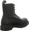 Dr. Martens 2976 Chelsea Lederstiefel Damen – 39 Produktbild-Vorschau 25