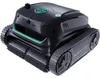 WYBOT S2 Solar Vision kabelloser Poolroboter mit Solar Produktbild-Vorschau 17