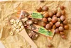 Veganz Choc Bar Hazelnut  40g Produktbild-Vorschau 4