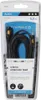 Klinkenverlängerung 3,5 mm, 5m (46057) Produktbild-Vorschau 4