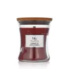 WoodWick 92104, andere, Rot, Zimt, Vanille, 1 Stück(e) Produktbild-Vorschau 7