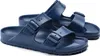 Birkenstock Obuv Arizona Eva, 1019142 Náhľad obrázku produktu 20