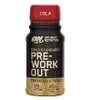 Optimum Nutrition Gold Standard Pre-Workout Shot (12x60ml) Produktbild-Vorschau 5