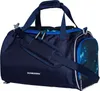 Schneiders Sporttasche Sportrucksack Sportbag 18L Deep Produktbild-Vorschau 2