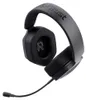 Trust GXT492 Carus Headset Noir Voir les images du produit 12