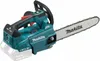Makita Akku-Kettensäge DUC306Z LXT 18 V - 20,6 m/s - 30 cm Produktbild-Vorschau 1
