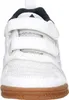 Lico Boulder Sportschuh Weiß Produktbild-Vorschau 4