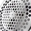 Philips GC026/80, Čierna, AA, Alkalický, 123 mm, 80 mm, 58 Náhľad obrázku produktu 12