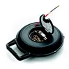 Cimco Katimex®, Kabel-Einzughilfe Kati®-Blitz, 20 m, 1 Stk. Produktbild-Vorschau 3