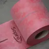 Sopro Dichtband AEB 641 120mm x 25m Produktbild-Vorschau 2