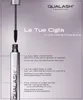 QUALASH® Volume Max Mascara, 10 ml - Nutre e infoltisce le Anteprima dell’immagine prodotto 4