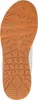Skechers Damen Sportschuhe 177094-WHT Uno weiß r. 40 Produktbild-Vorschau 112