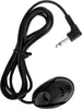Mini 3,5 mm externí mikrofon pro autorádio Stereo GPS Náhled obrázku produktu 3