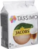 Tassimo Kapseln Jacobs Typ Latte Macchiato Classico | 8 Produktbild-Vorschau 10