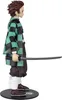 McFarlane Toys Demon Slayer: Kimetsu no Yaiba Actionfigur Produktbild-Vorschau 4