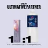 Wella Illumina Color 10/81 Aschperl-Platinblond 60ml - Produktbild-Vorschau 11