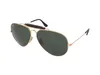Ray-Ban Outdoorsman II, Erwachsener, Uni, Pilot, Pilot, Produktbild-Vorschau 1